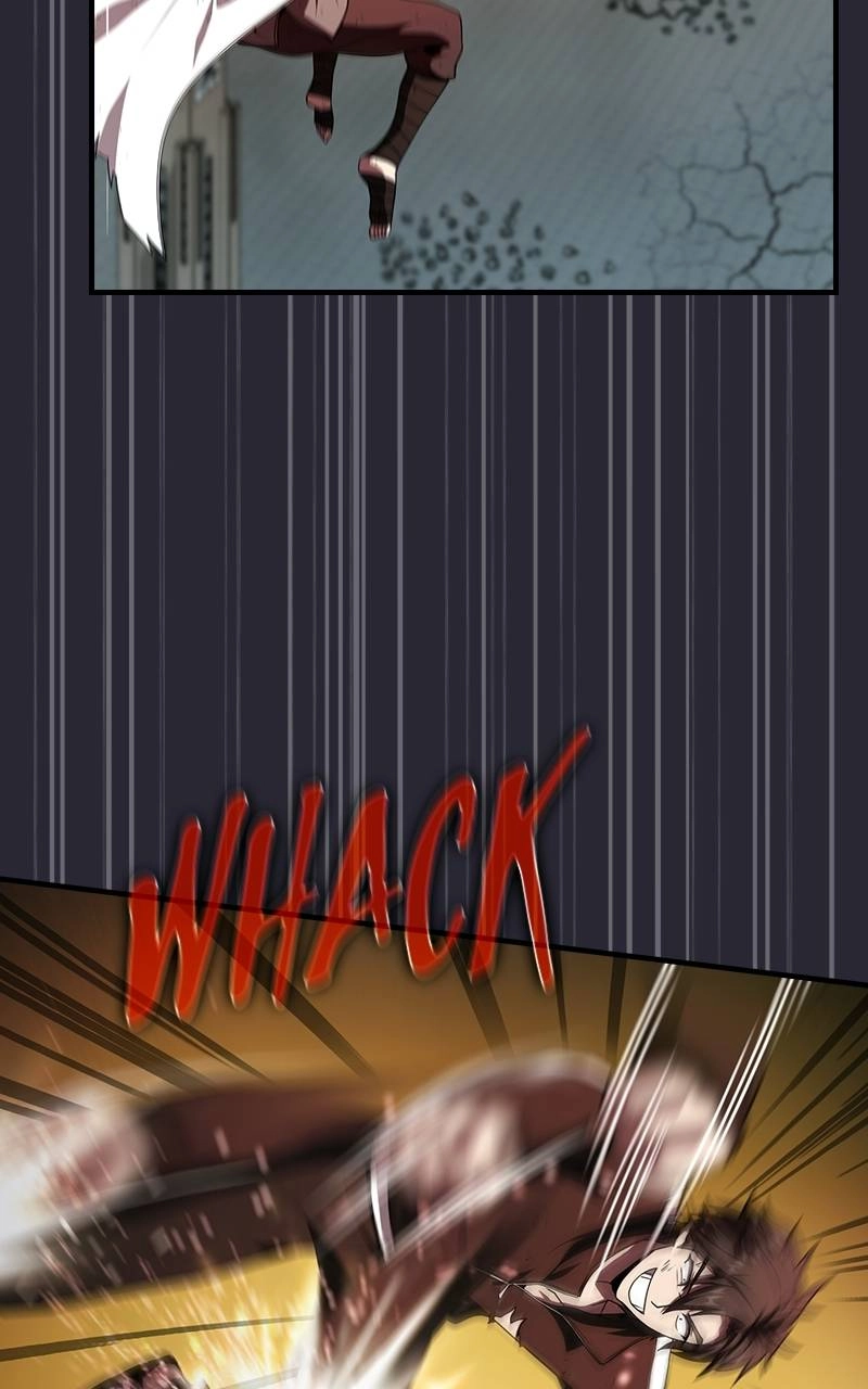 The Advanced Player of the Tutorial Tower Chapter 59 Page 102