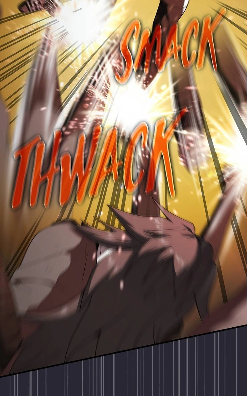 The Advanced Player of the Tutorial Tower Chapter 59 Page 103