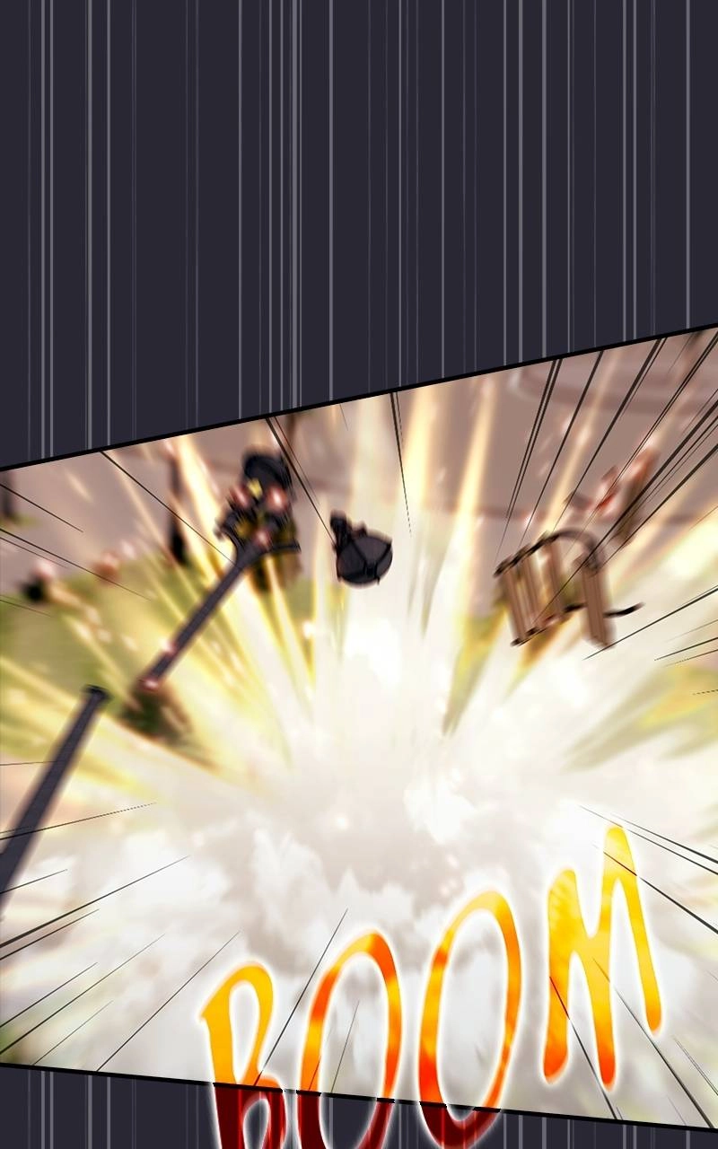 The Advanced Player of the Tutorial Tower Chapter 59 Page 104