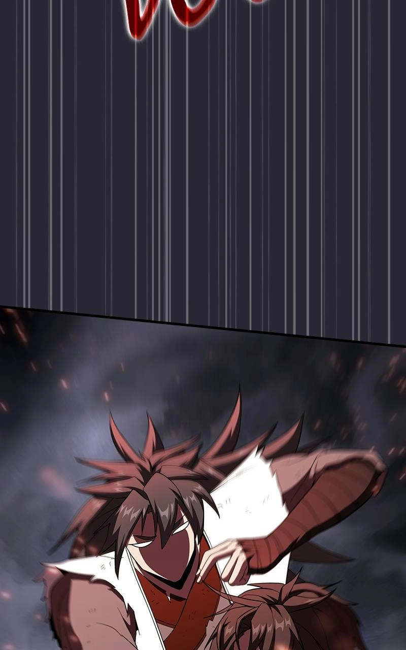 The Advanced Player of the Tutorial Tower Chapter 59 Page 105