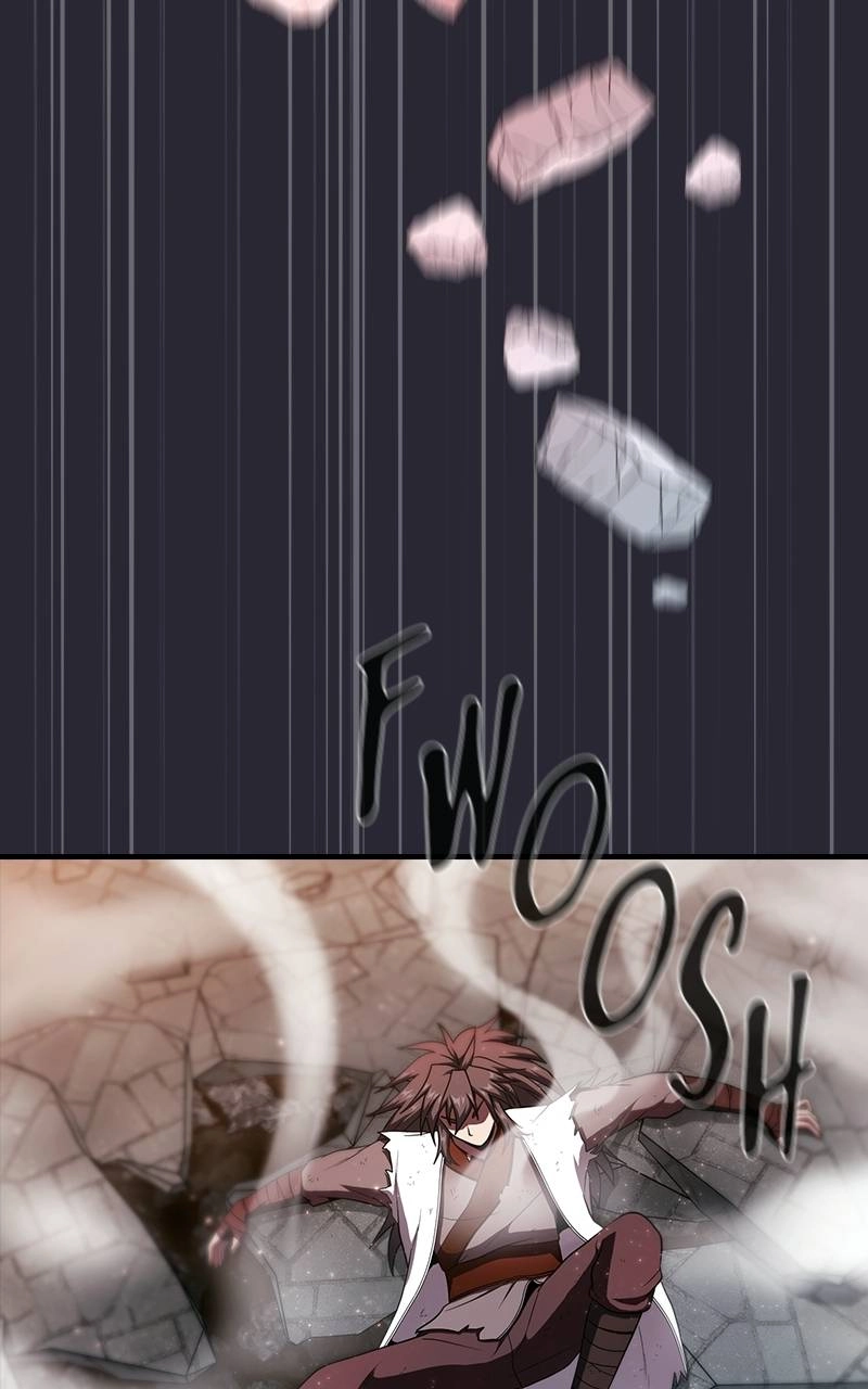The Advanced Player of the Tutorial Tower Chapter 59 Page 108