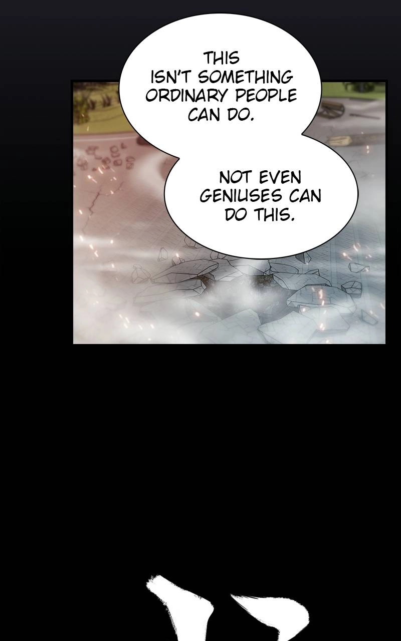 The Advanced Player of the Tutorial Tower Chapter 59 Page 111