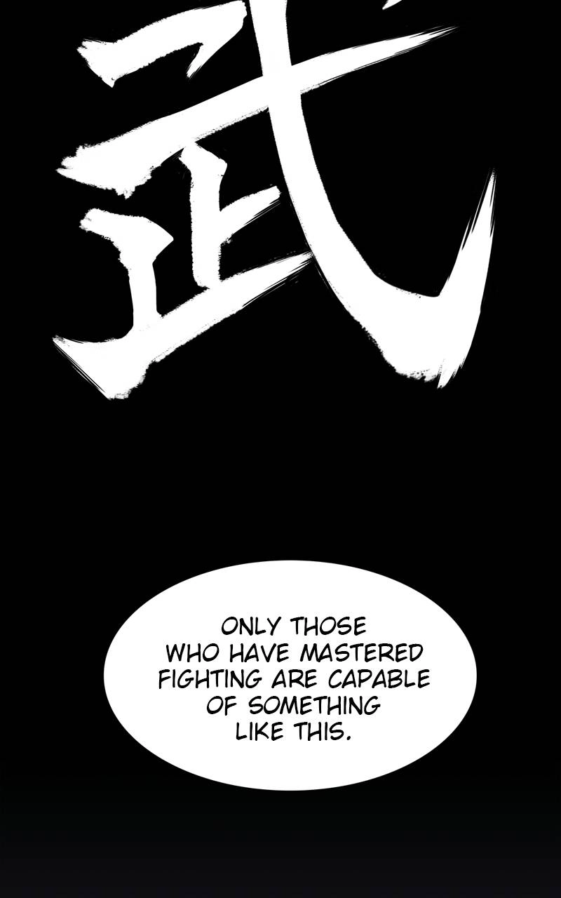 The Advanced Player of the Tutorial Tower Chapter 59 Page 112