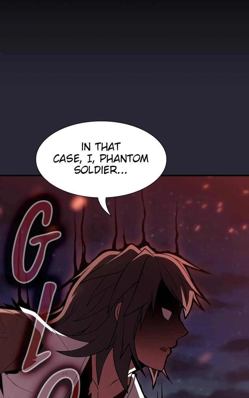 The Advanced Player of the Tutorial Tower Chapter 59 Page 113