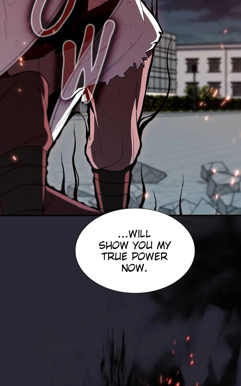 The Advanced Player of the Tutorial Tower Chapter 59 Page 114