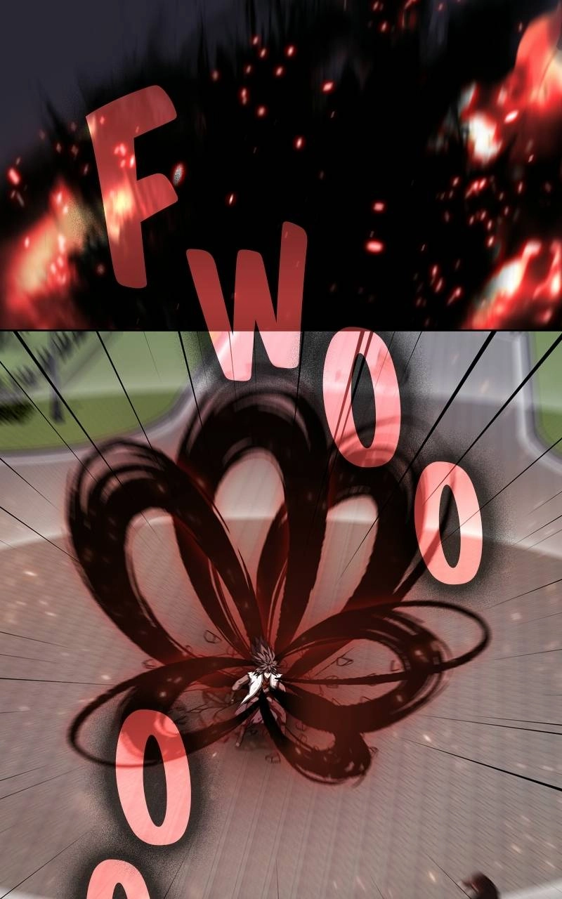 The Advanced Player of the Tutorial Tower Chapter 59 Page 115