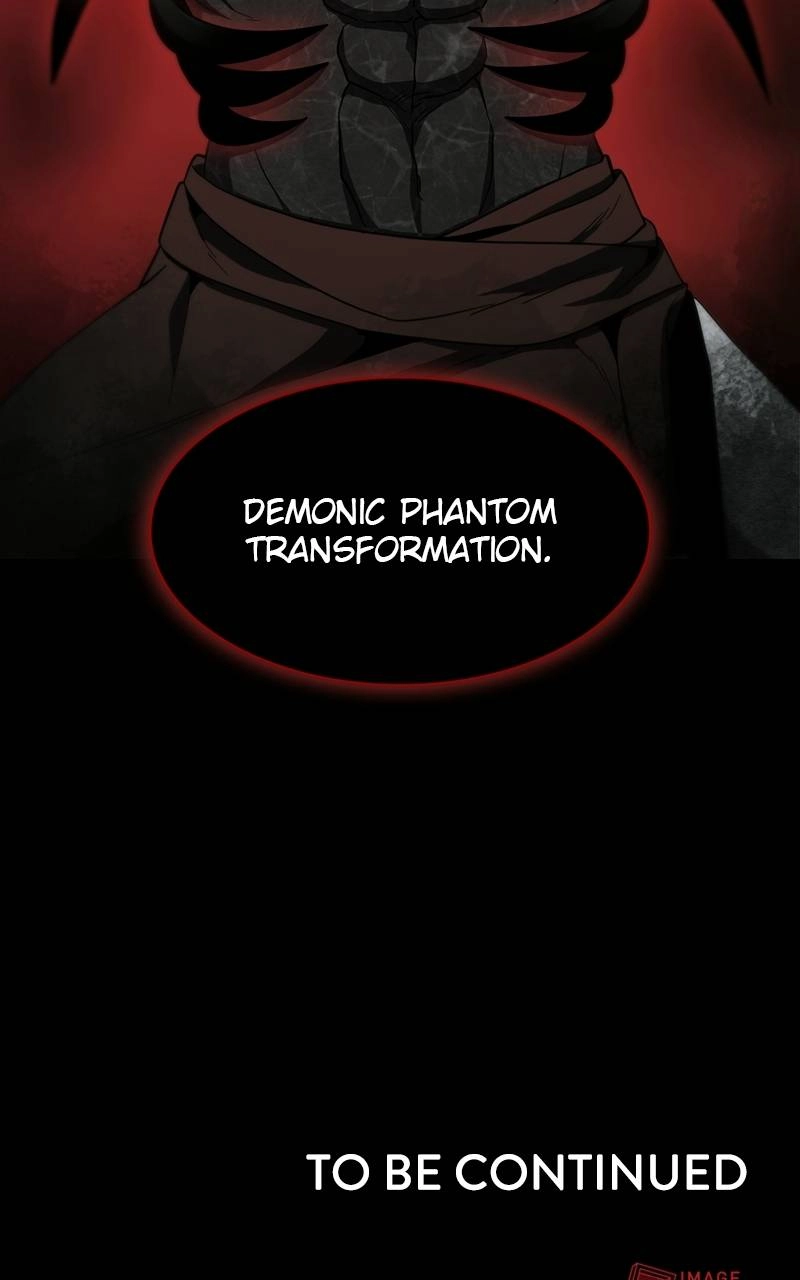 The Advanced Player of the Tutorial Tower Chapter 59 Page 120