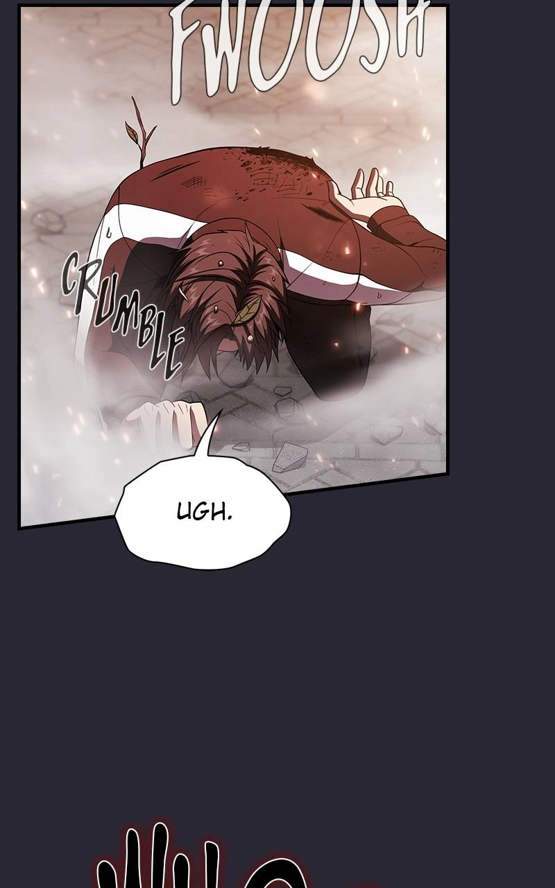 The Advanced Player of the Tutorial Tower Chapter 59 Page 13