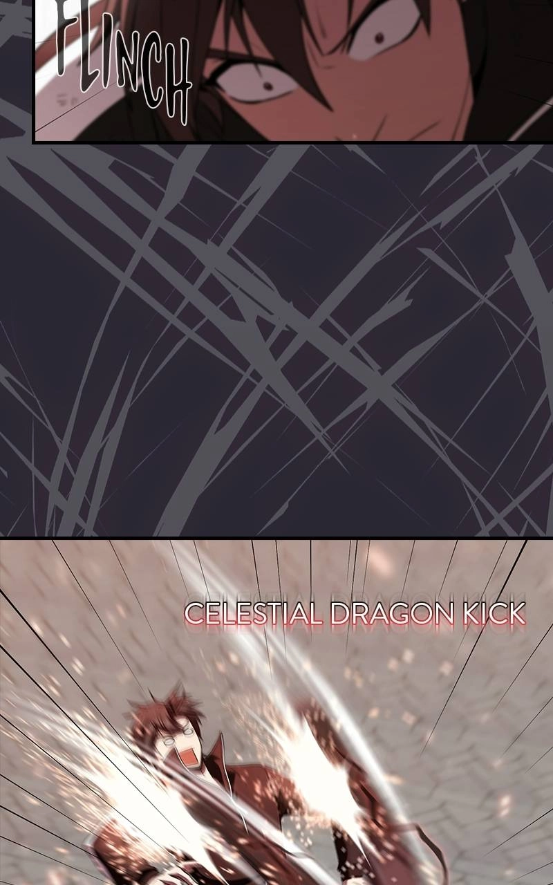 The Advanced Player of the Tutorial Tower Chapter 59 Page 15