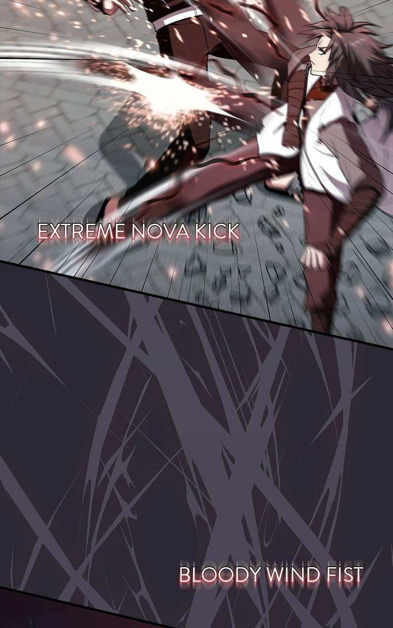 The Advanced Player of the Tutorial Tower Chapter 59 Page 16