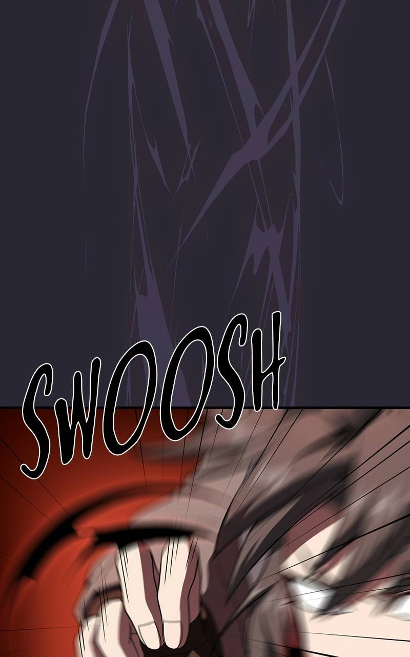 The Advanced Player of the Tutorial Tower Chapter 59 Page 18
