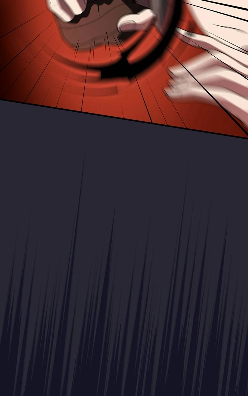 The Advanced Player of the Tutorial Tower Chapter 59 Page 19