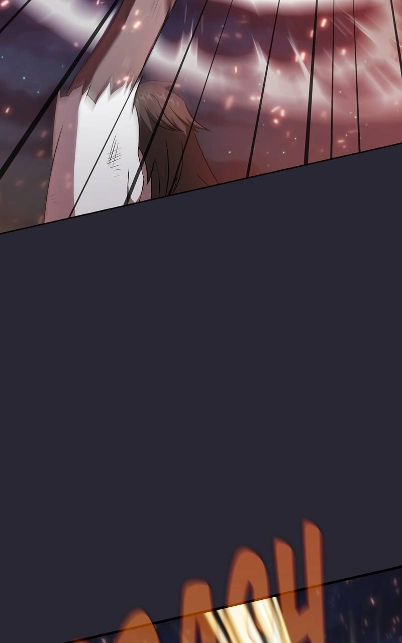 The Advanced Player of the Tutorial Tower Chapter 59 Page 21