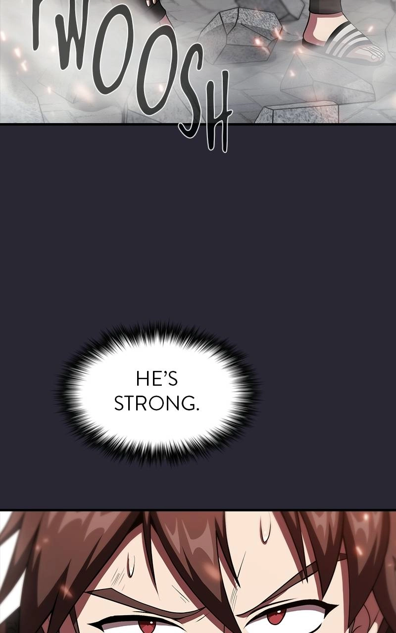 The Advanced Player of the Tutorial Tower Chapter 59 Page 25