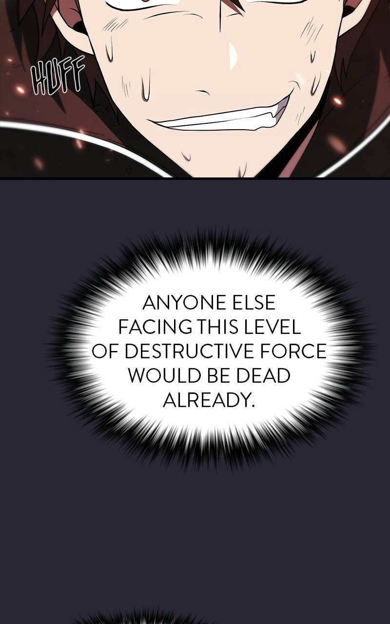 The Advanced Player of the Tutorial Tower Chapter 59 Page 26