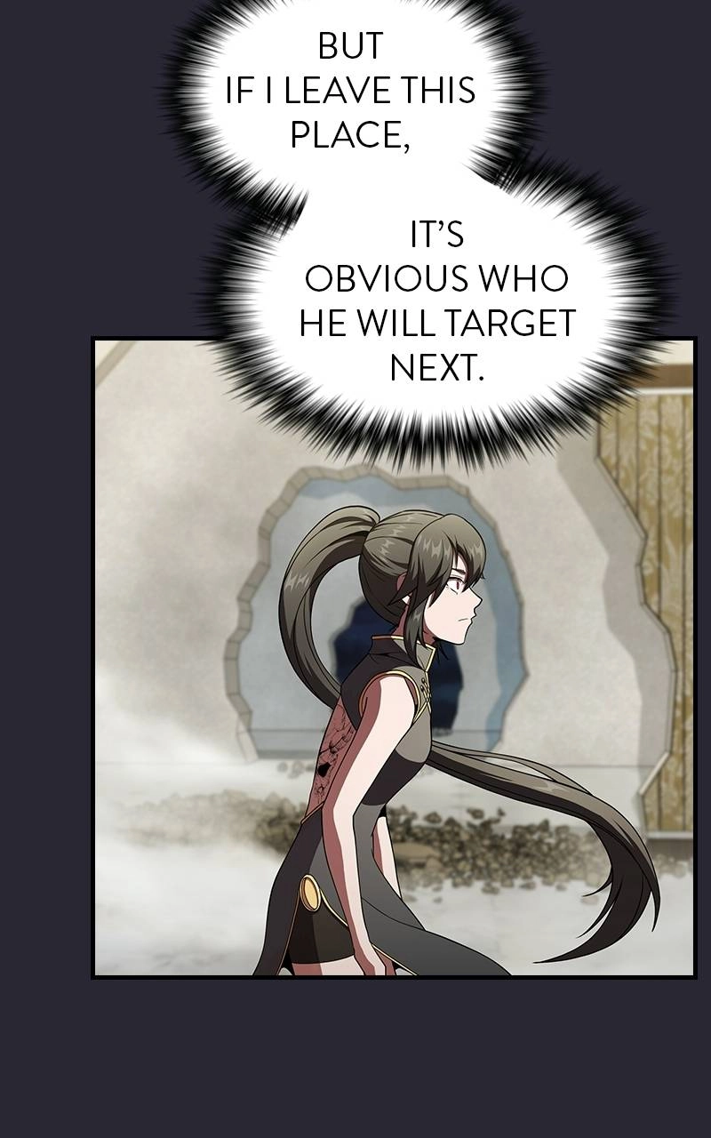 The Advanced Player of the Tutorial Tower Chapter 59 Page 28