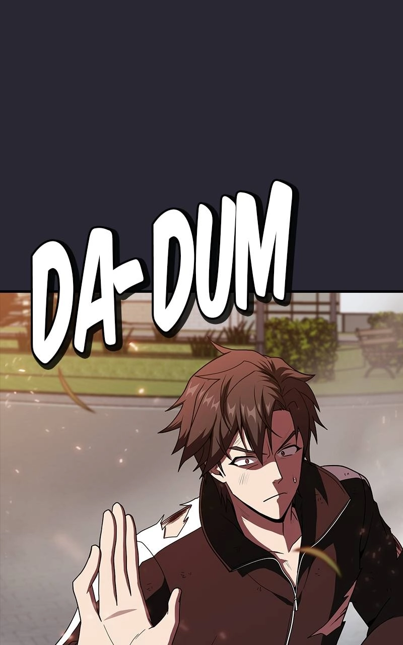 The Advanced Player of the Tutorial Tower Chapter 59 Page 29