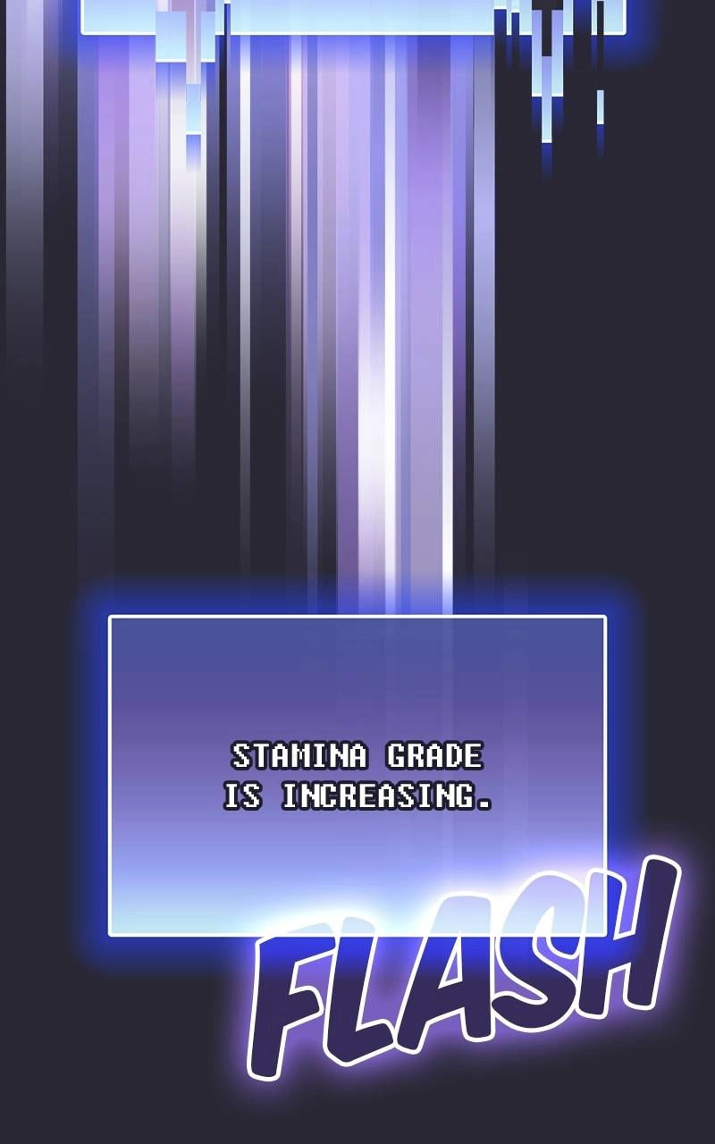 The Advanced Player of the Tutorial Tower Chapter 59 Page 35