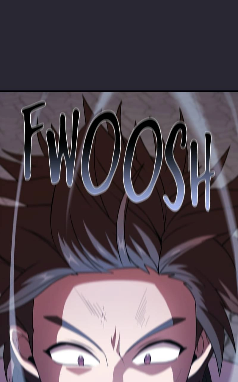 The Advanced Player of the Tutorial Tower Chapter 59 Page 36