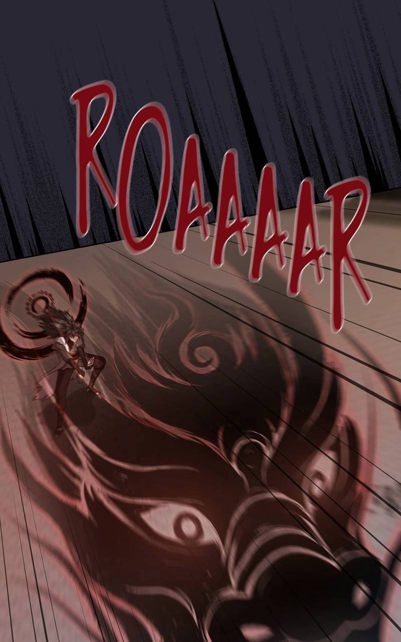 The Advanced Player of the Tutorial Tower Chapter 59 Page 40