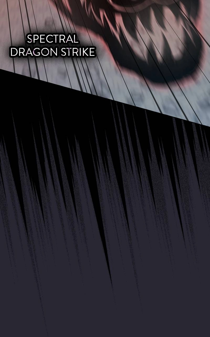 The Advanced Player of the Tutorial Tower Chapter 59 Page 41