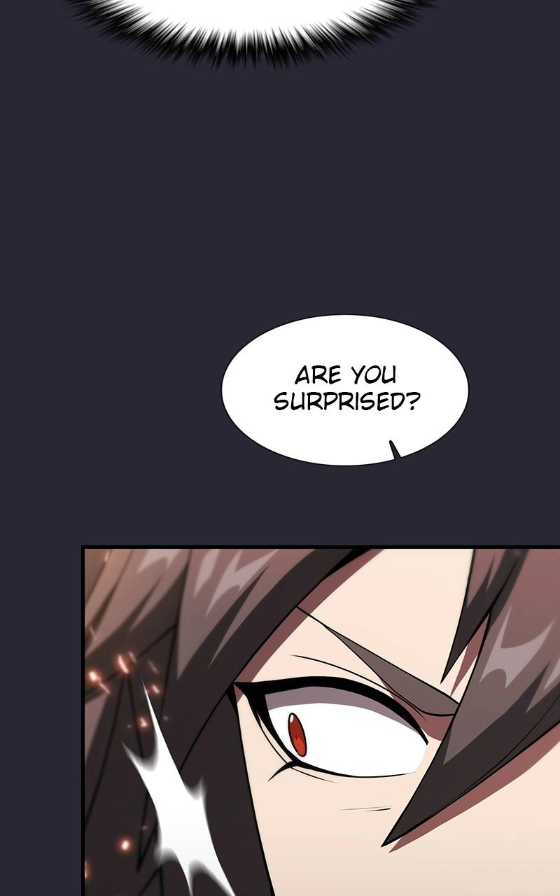 The Advanced Player of the Tutorial Tower Chapter 59 Page 44