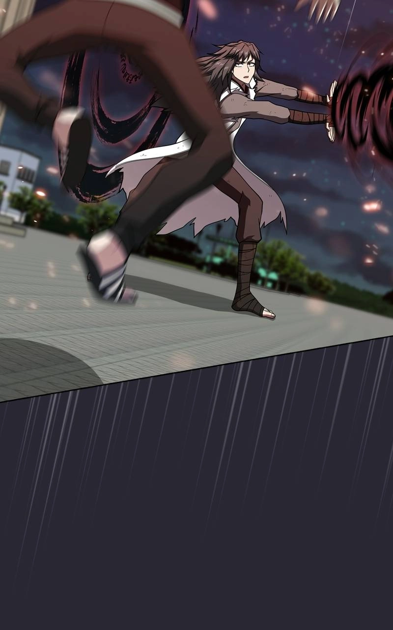 The Advanced Player of the Tutorial Tower Chapter 59 Page 46