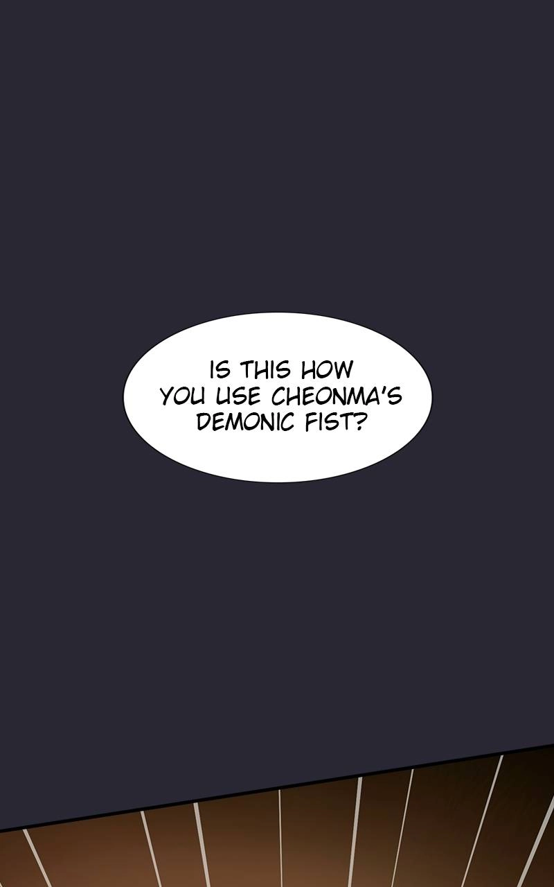 The Advanced Player of the Tutorial Tower Chapter 59 Page 47