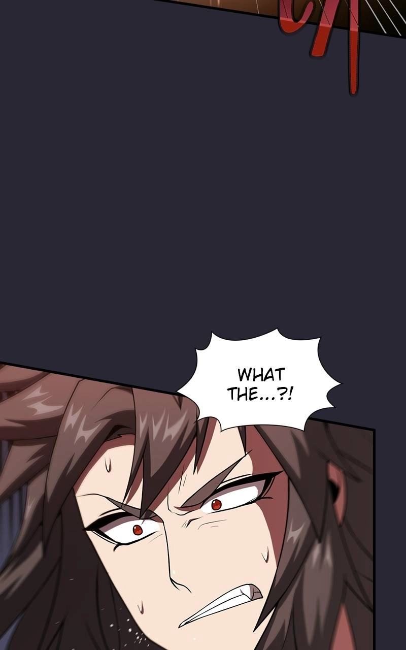 The Advanced Player of the Tutorial Tower Chapter 59 Page 49