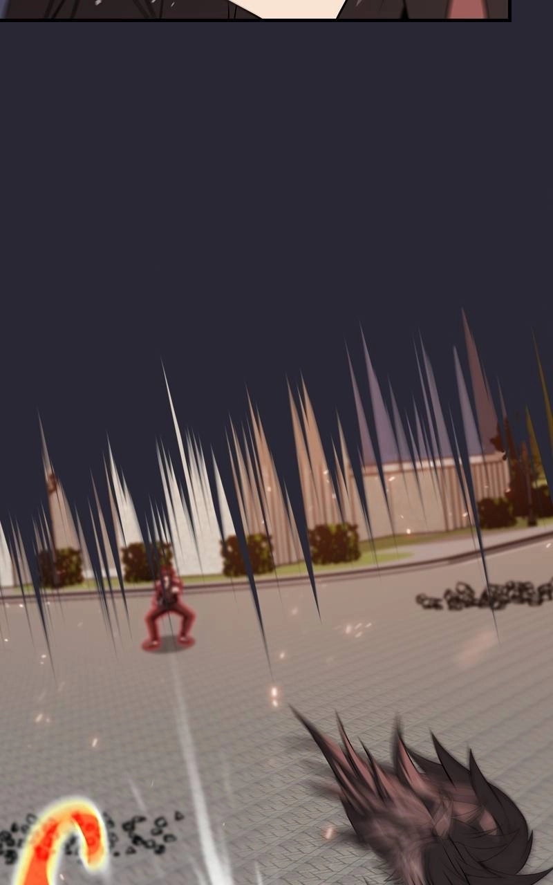 The Advanced Player of the Tutorial Tower Chapter 59 Page 50