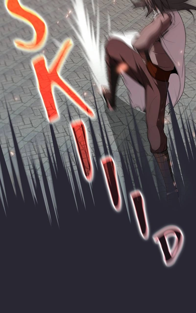 The Advanced Player of the Tutorial Tower Chapter 59 Page 51