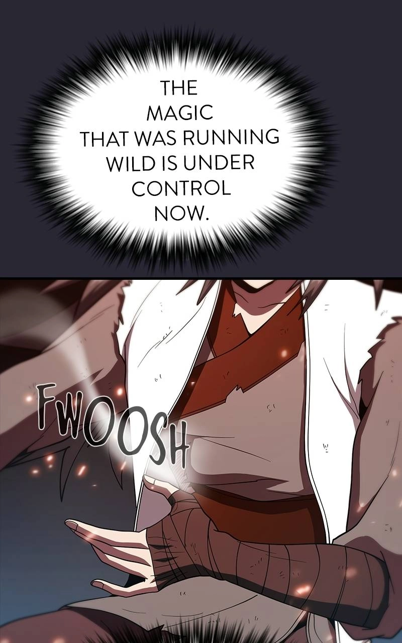 The Advanced Player of the Tutorial Tower Chapter 59 Page 52