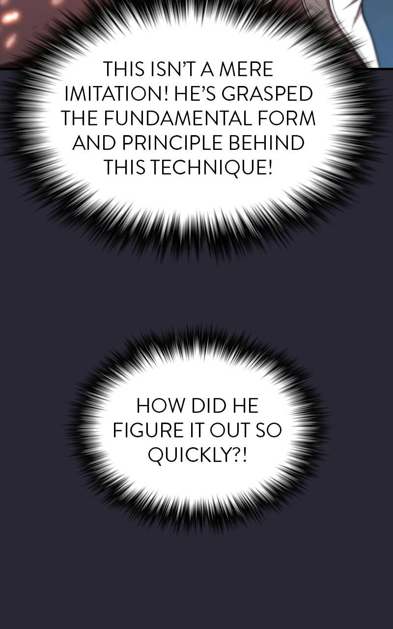 The Advanced Player of the Tutorial Tower Chapter 59 Page 53