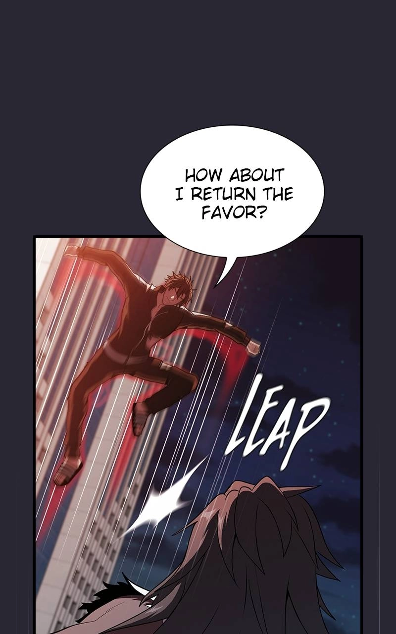 The Advanced Player of the Tutorial Tower Chapter 59 Page 54