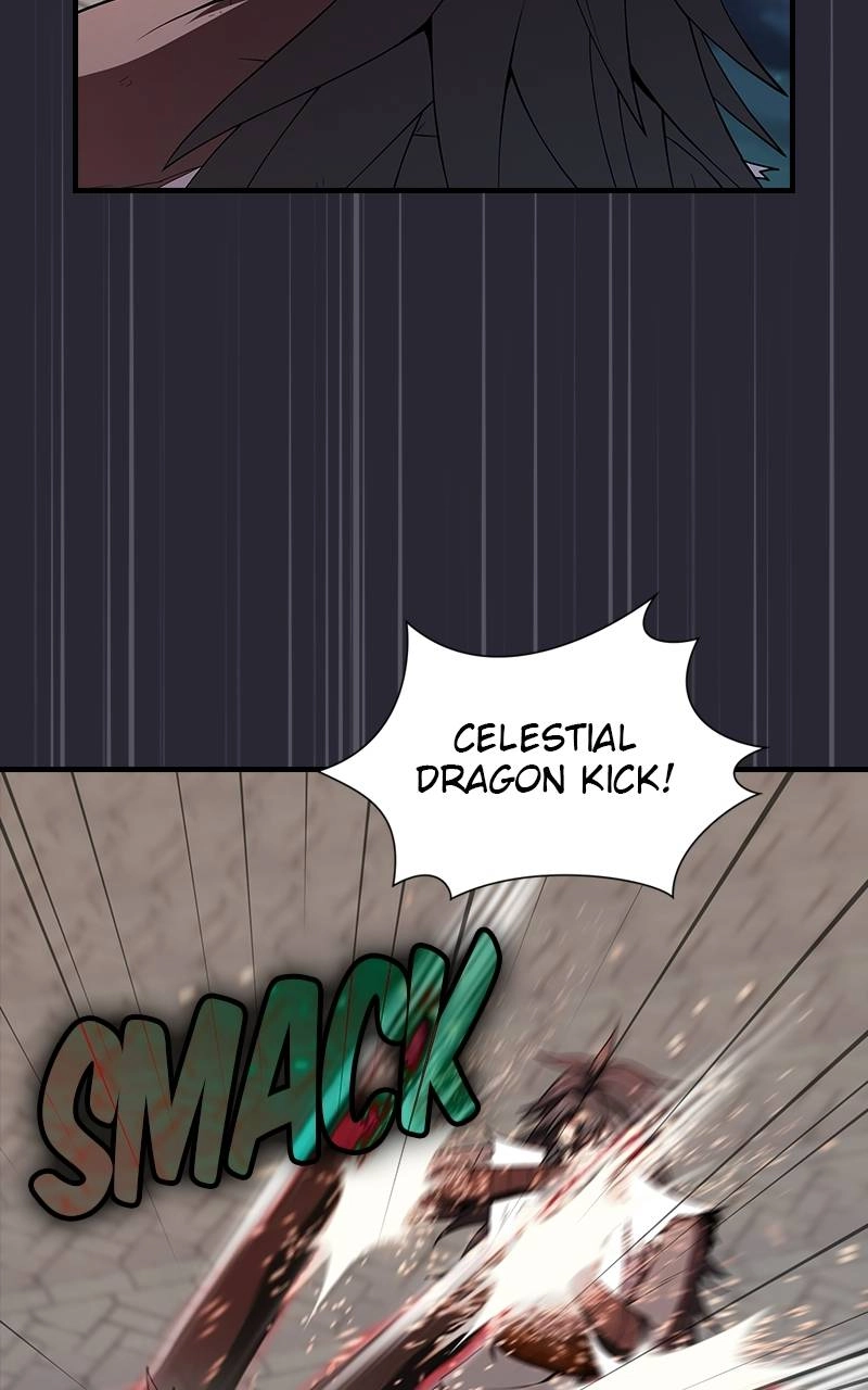 The Advanced Player of the Tutorial Tower Chapter 59 Page 55