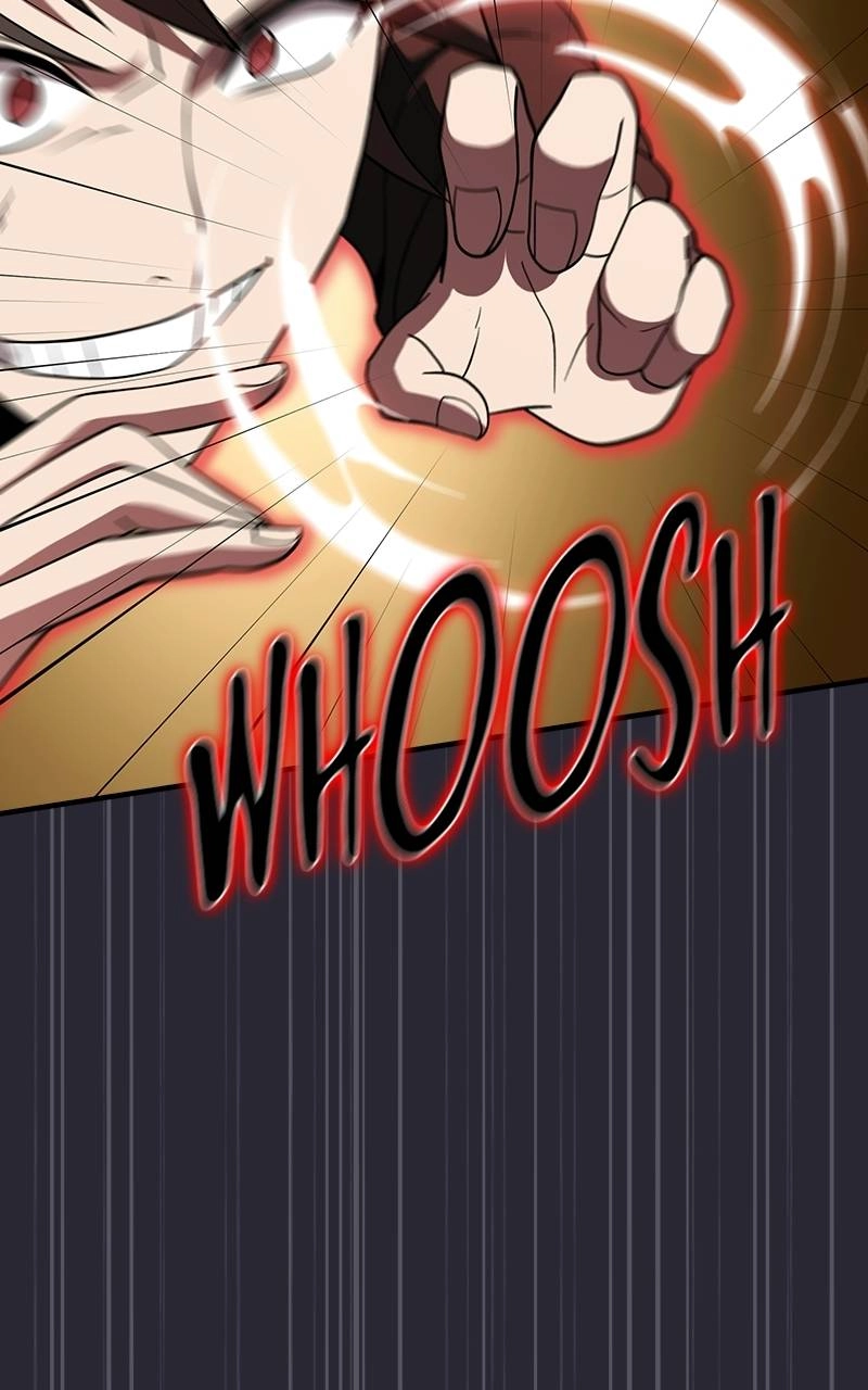 The Advanced Player of the Tutorial Tower Chapter 59 Page 58