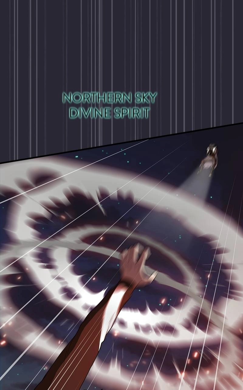 The Advanced Player of the Tutorial Tower Chapter 59 Page 59