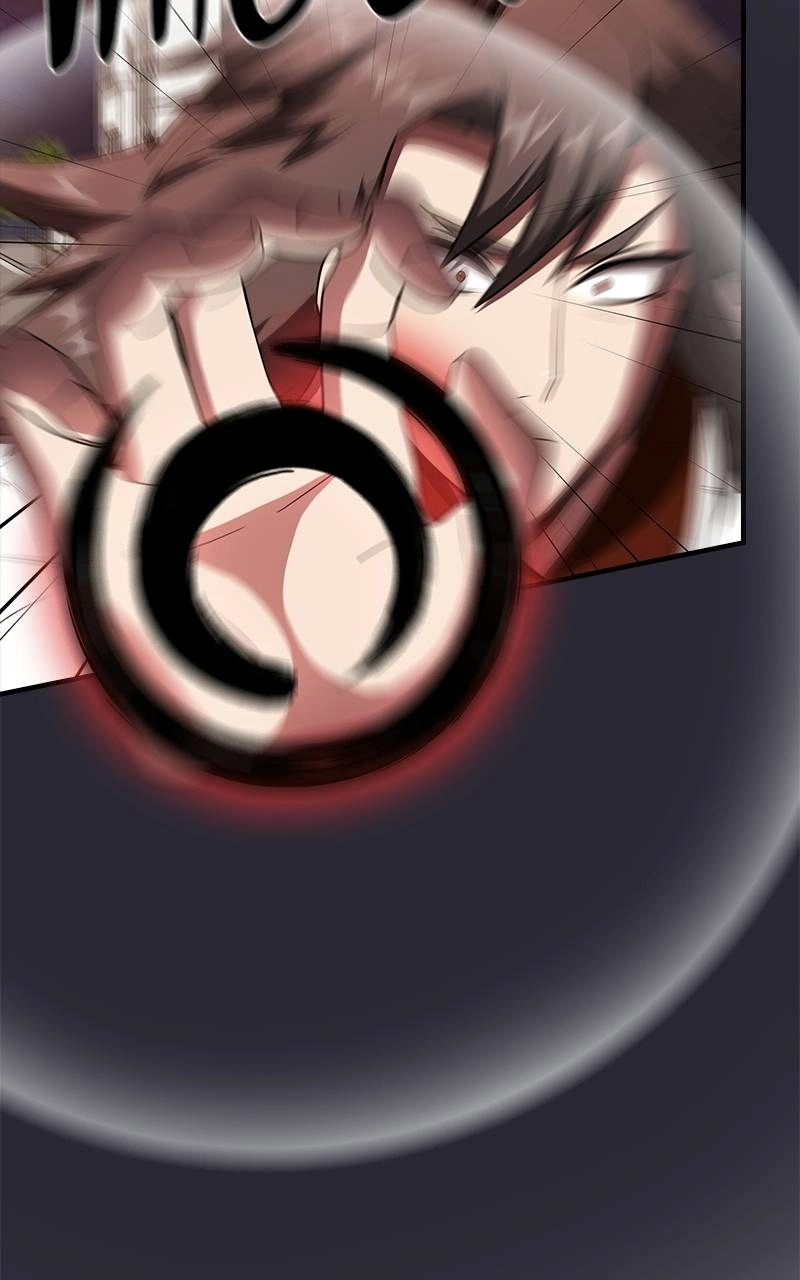 The Advanced Player of the Tutorial Tower Chapter 59 Page 5