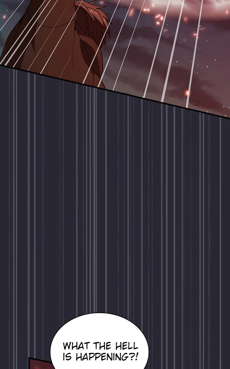 The Advanced Player of the Tutorial Tower Chapter 59 Page 60