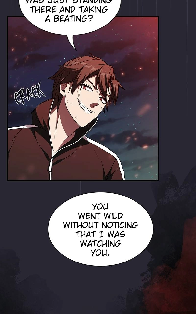The Advanced Player of the Tutorial Tower Chapter 59 Page 62