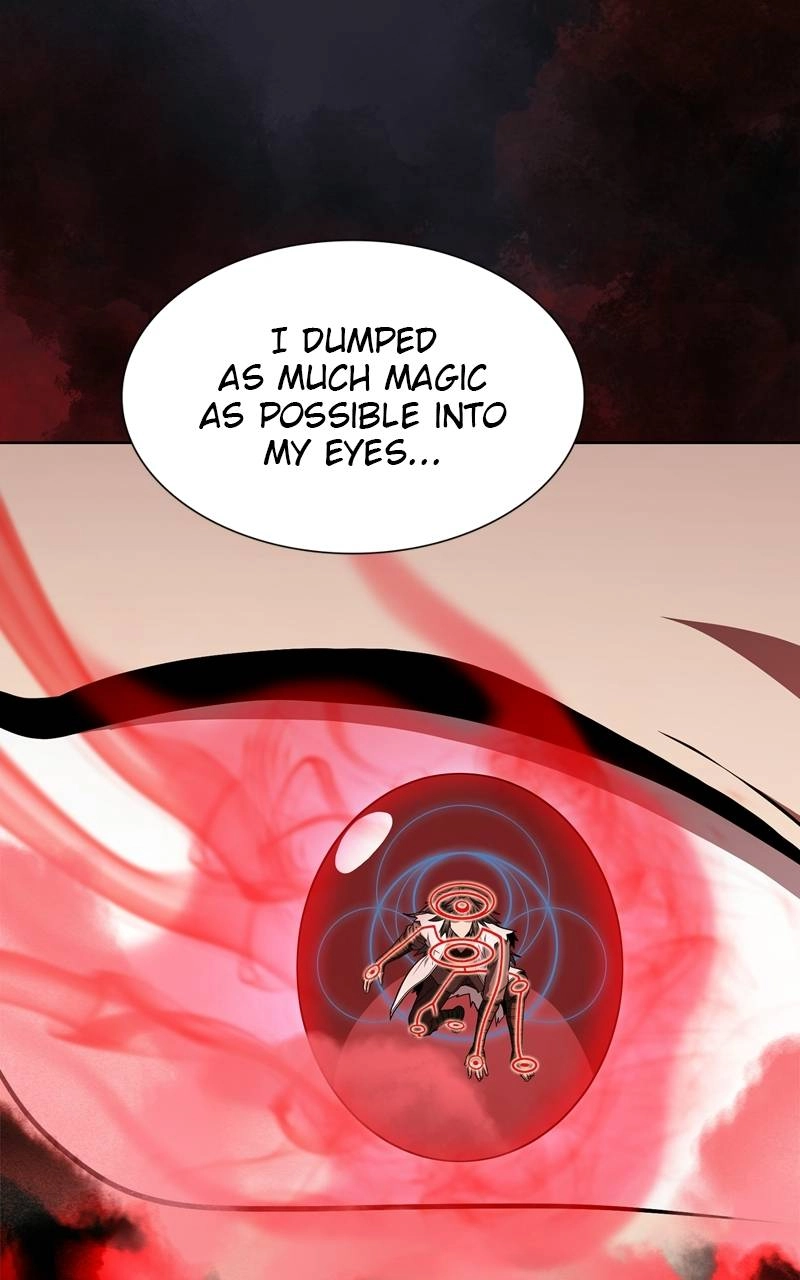 The Advanced Player of the Tutorial Tower Chapter 59 Page 63