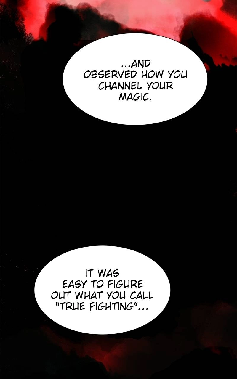 The Advanced Player of the Tutorial Tower Chapter 59 Page 64