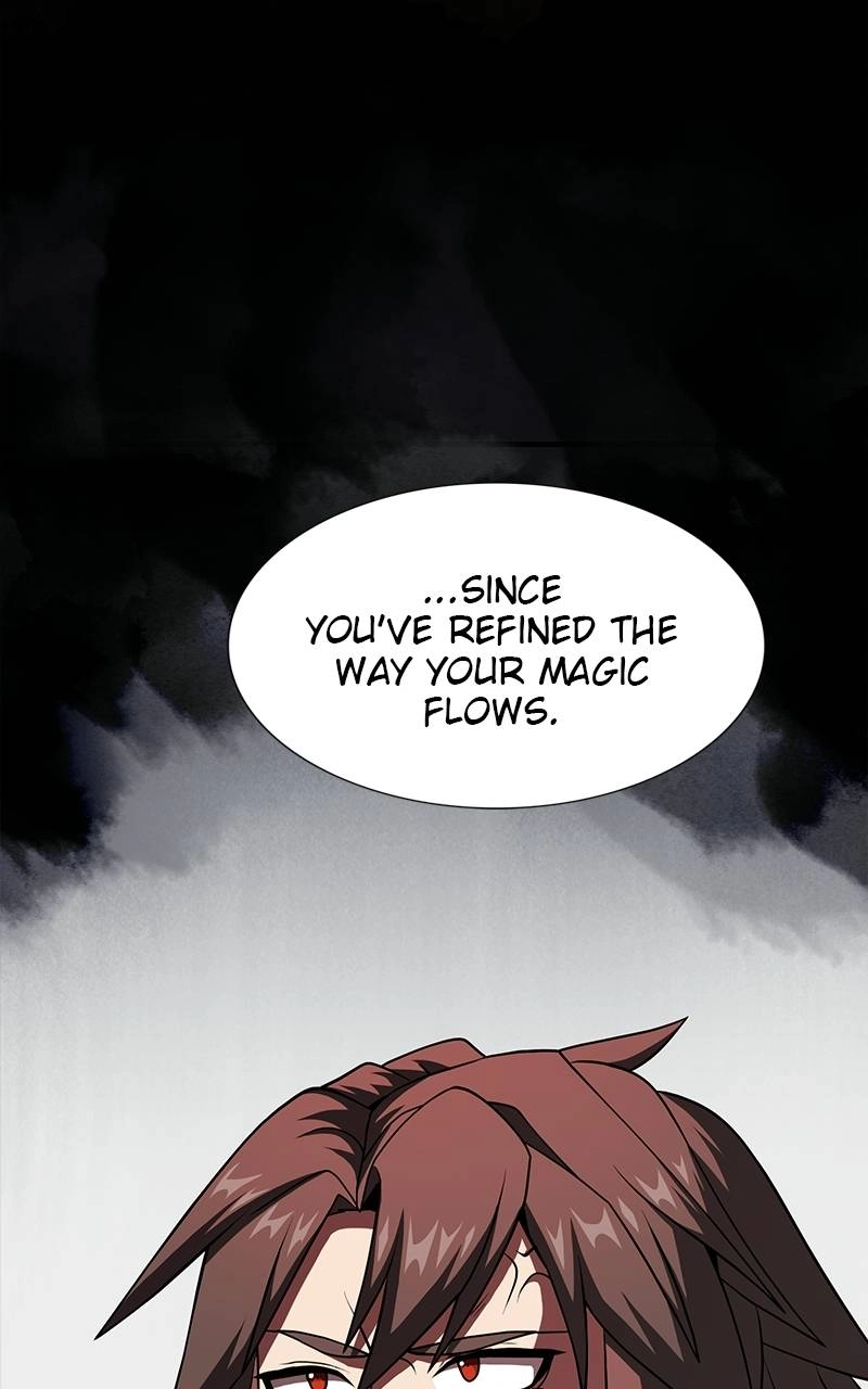 The Advanced Player of the Tutorial Tower Chapter 59 Page 65