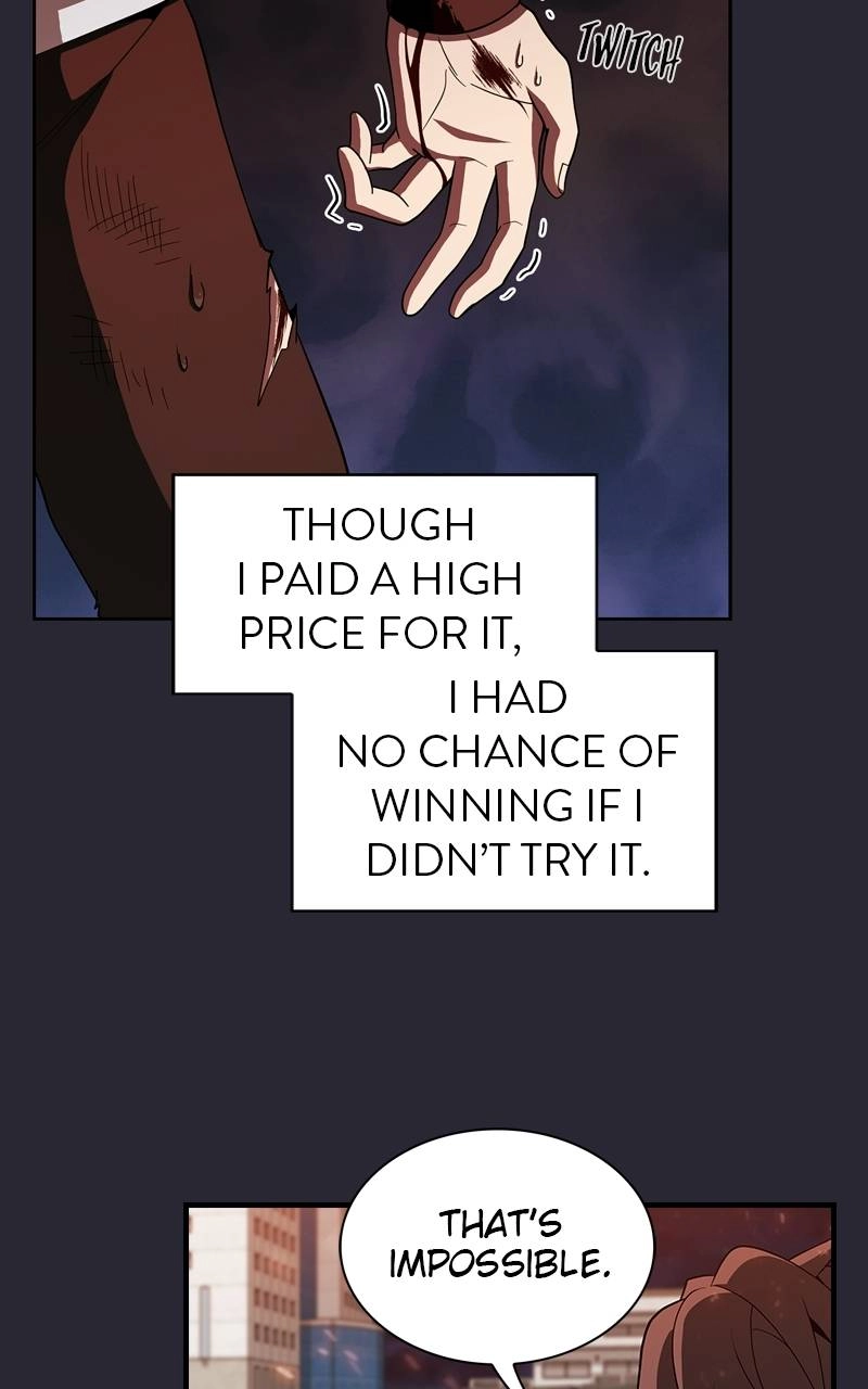 The Advanced Player of the Tutorial Tower Chapter 59 Page 67