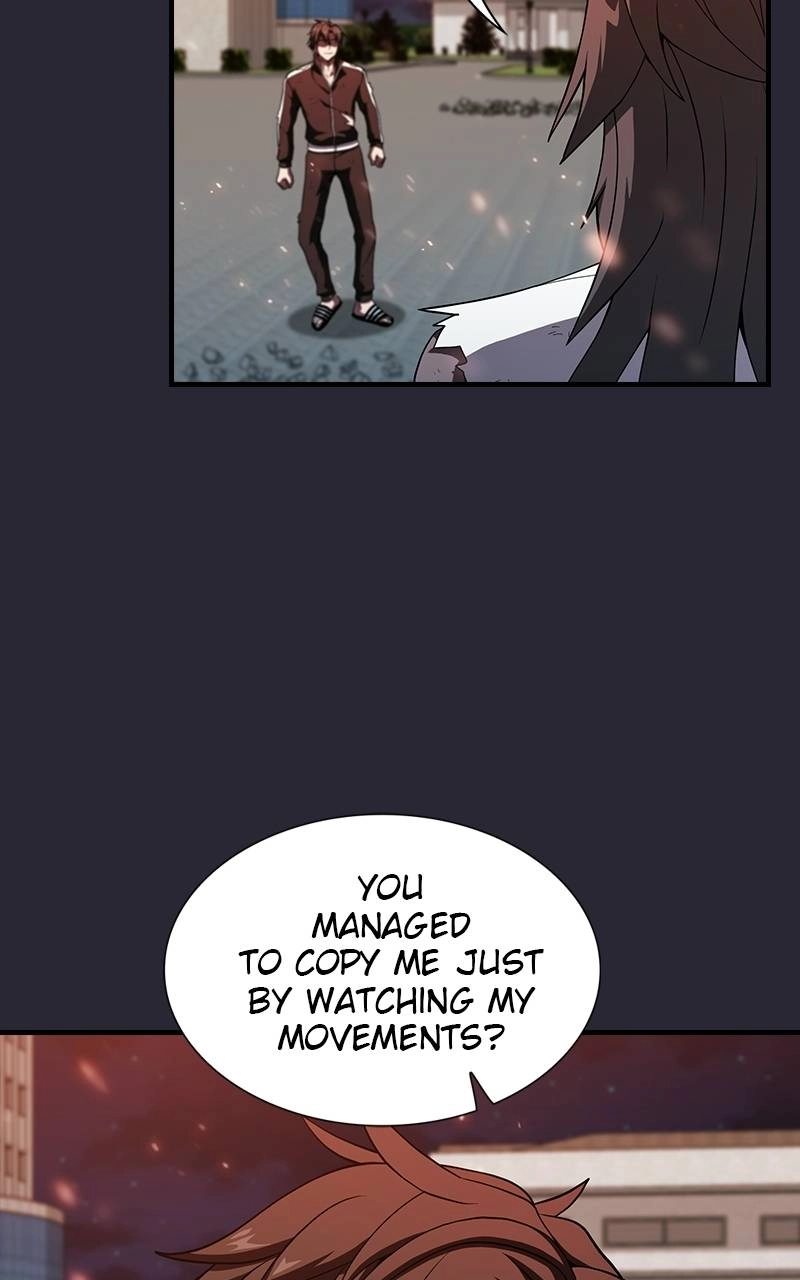 The Advanced Player of the Tutorial Tower Chapter 59 Page 68