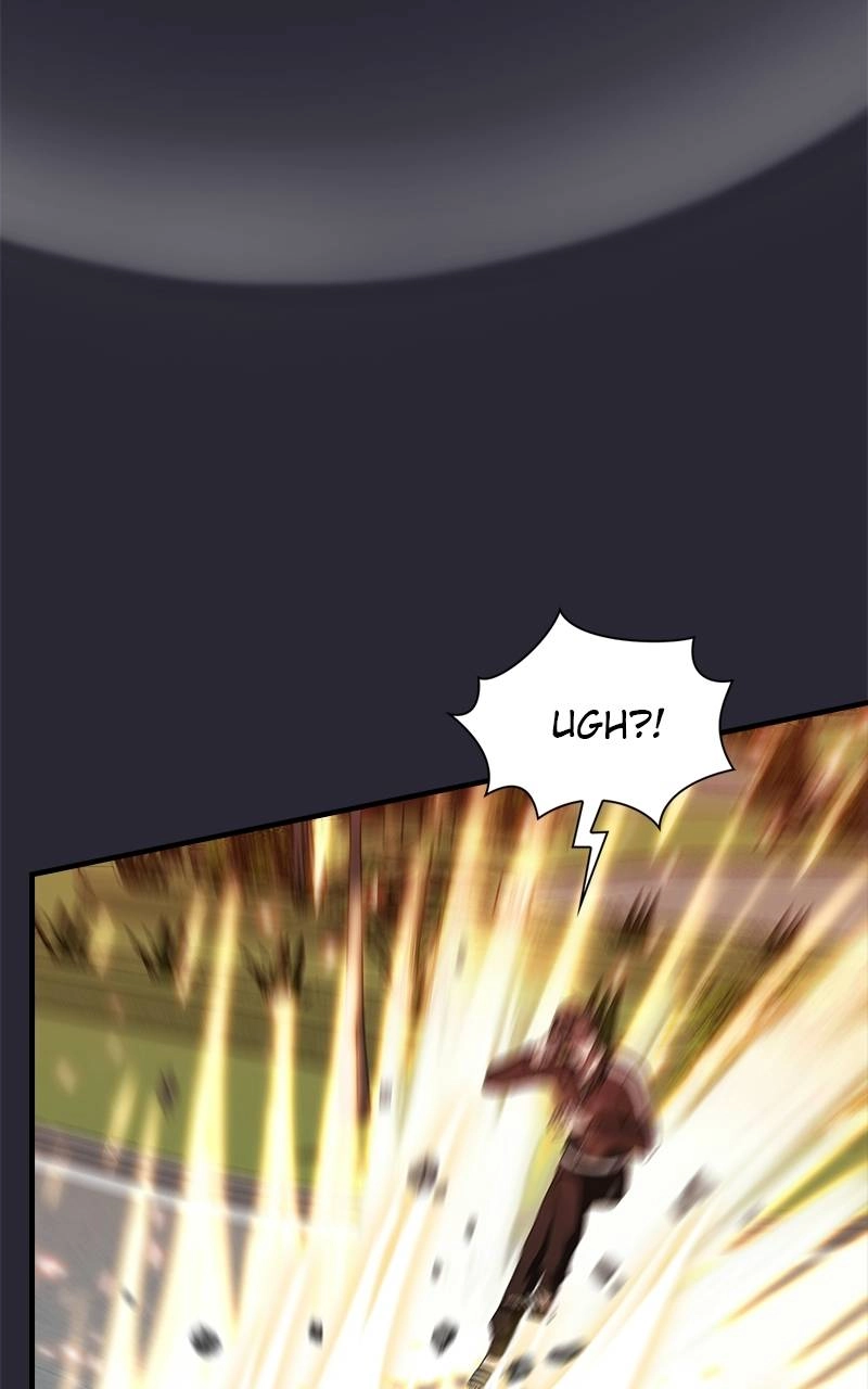 The Advanced Player of the Tutorial Tower Chapter 59 Page 6