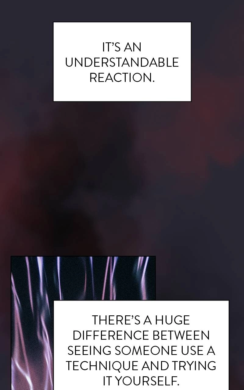 The Advanced Player of the Tutorial Tower Chapter 59 Page 70