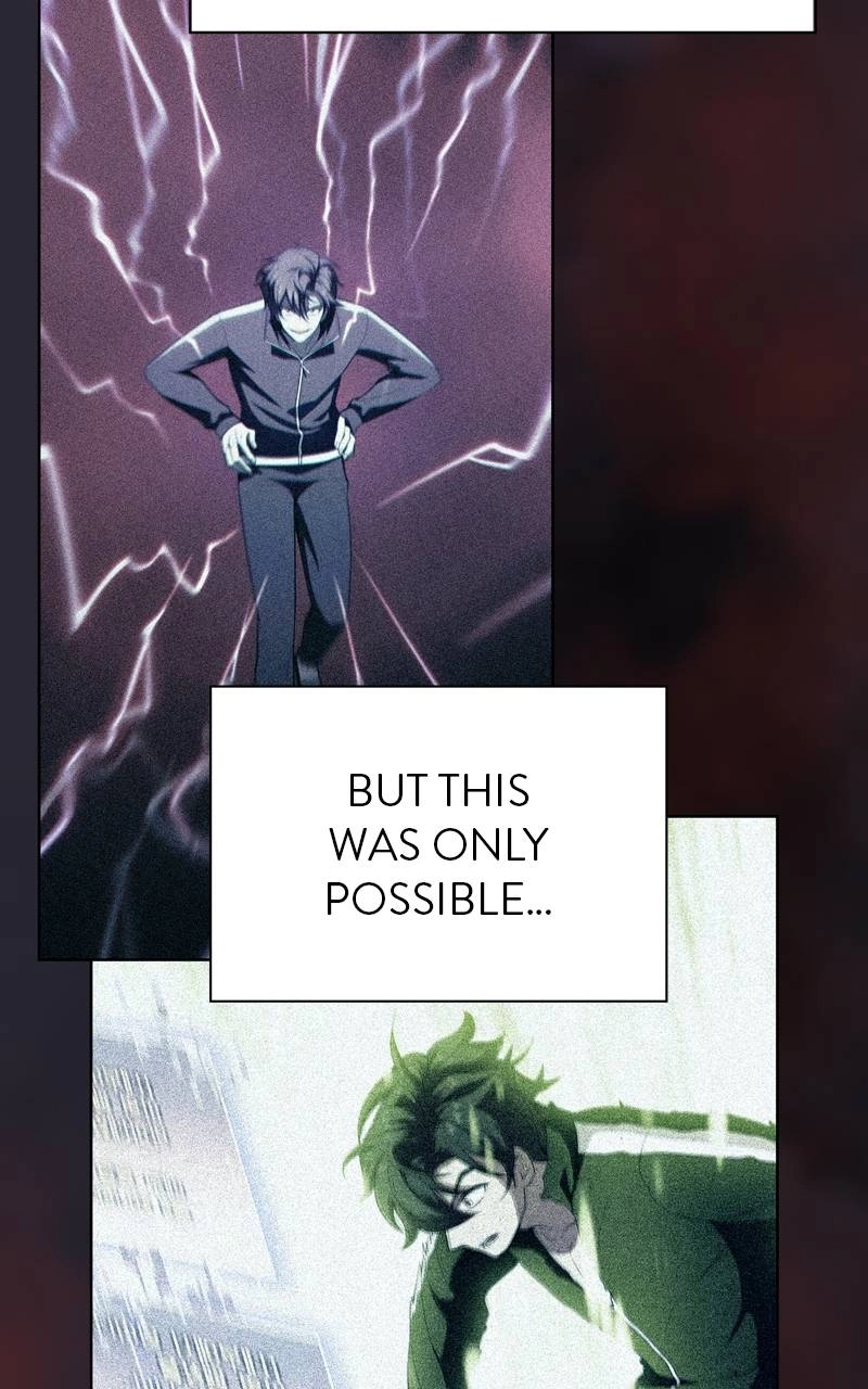 The Advanced Player of the Tutorial Tower Chapter 59 Page 71