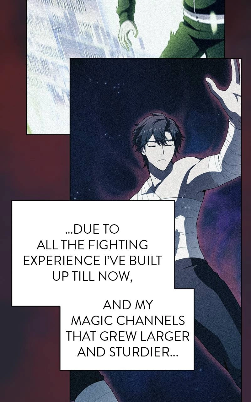 The Advanced Player of the Tutorial Tower Chapter 59 Page 72