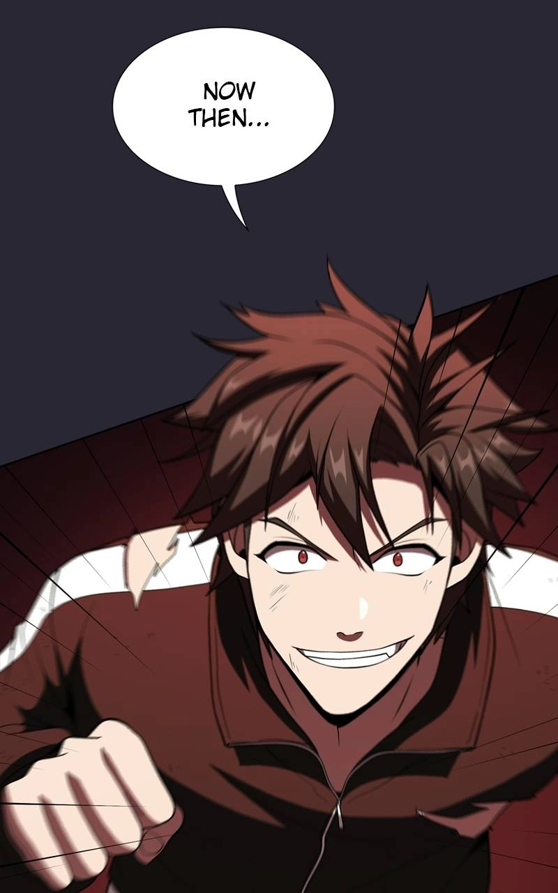 The Advanced Player of the Tutorial Tower Chapter 59 Page 74